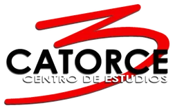 Centro de Estudios 3CATORCE